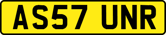 AS57UNR