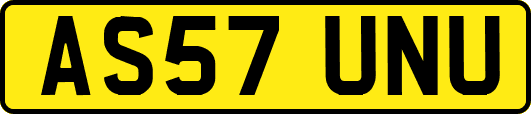 AS57UNU