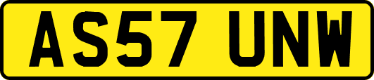 AS57UNW