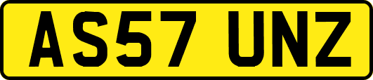 AS57UNZ