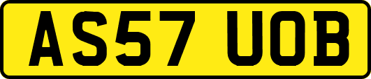 AS57UOB