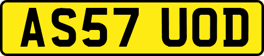 AS57UOD