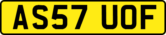 AS57UOF