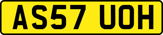 AS57UOH