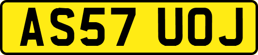 AS57UOJ