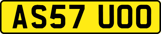 AS57UOO