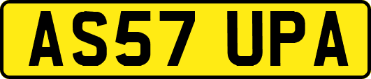 AS57UPA