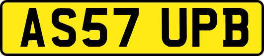 AS57UPB