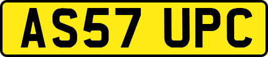AS57UPC