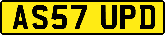 AS57UPD