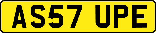 AS57UPE
