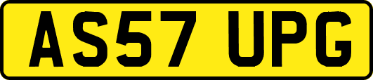 AS57UPG