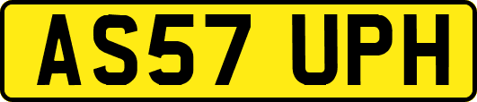 AS57UPH