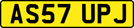 AS57UPJ