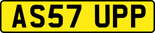 AS57UPP