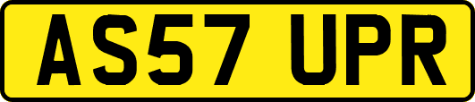 AS57UPR