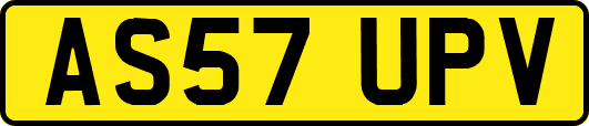 AS57UPV