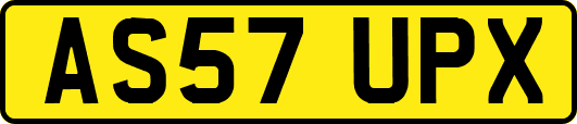 AS57UPX