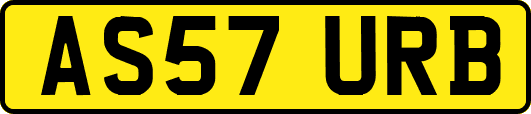 AS57URB