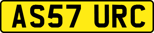AS57URC