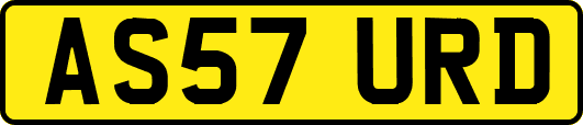 AS57URD
