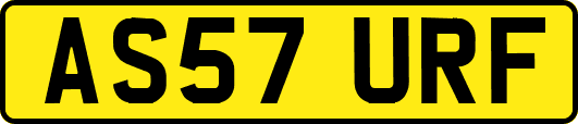AS57URF