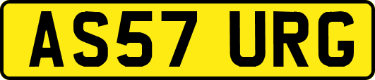 AS57URG