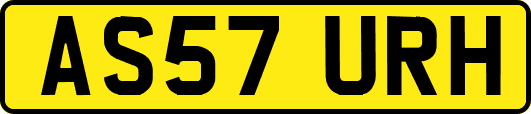 AS57URH