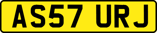 AS57URJ