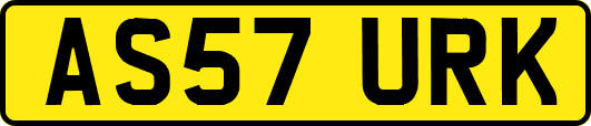 AS57URK