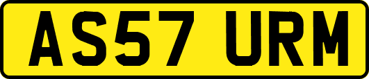 AS57URM