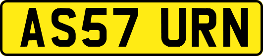 AS57URN