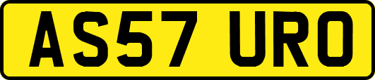 AS57URO