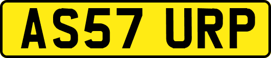 AS57URP