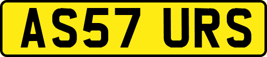 AS57URS