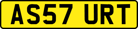 AS57URT