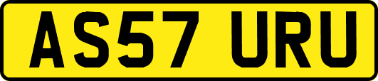 AS57URU