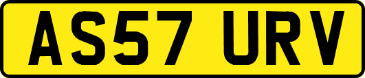 AS57URV