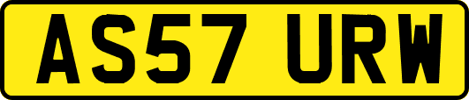 AS57URW
