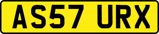 AS57URX
