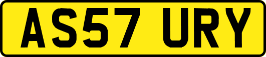 AS57URY