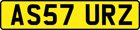 AS57URZ
