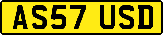 AS57USD