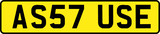 AS57USE