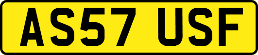 AS57USF
