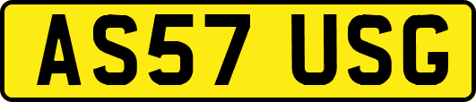 AS57USG