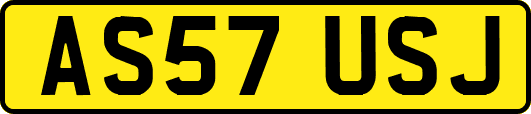 AS57USJ