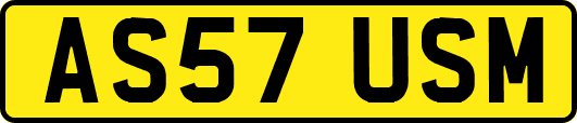 AS57USM