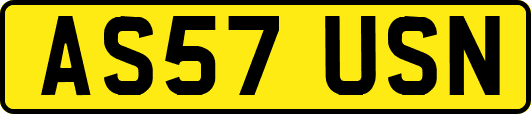 AS57USN