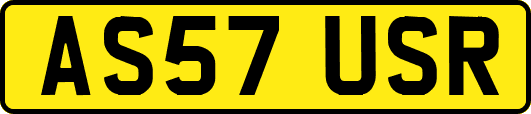 AS57USR